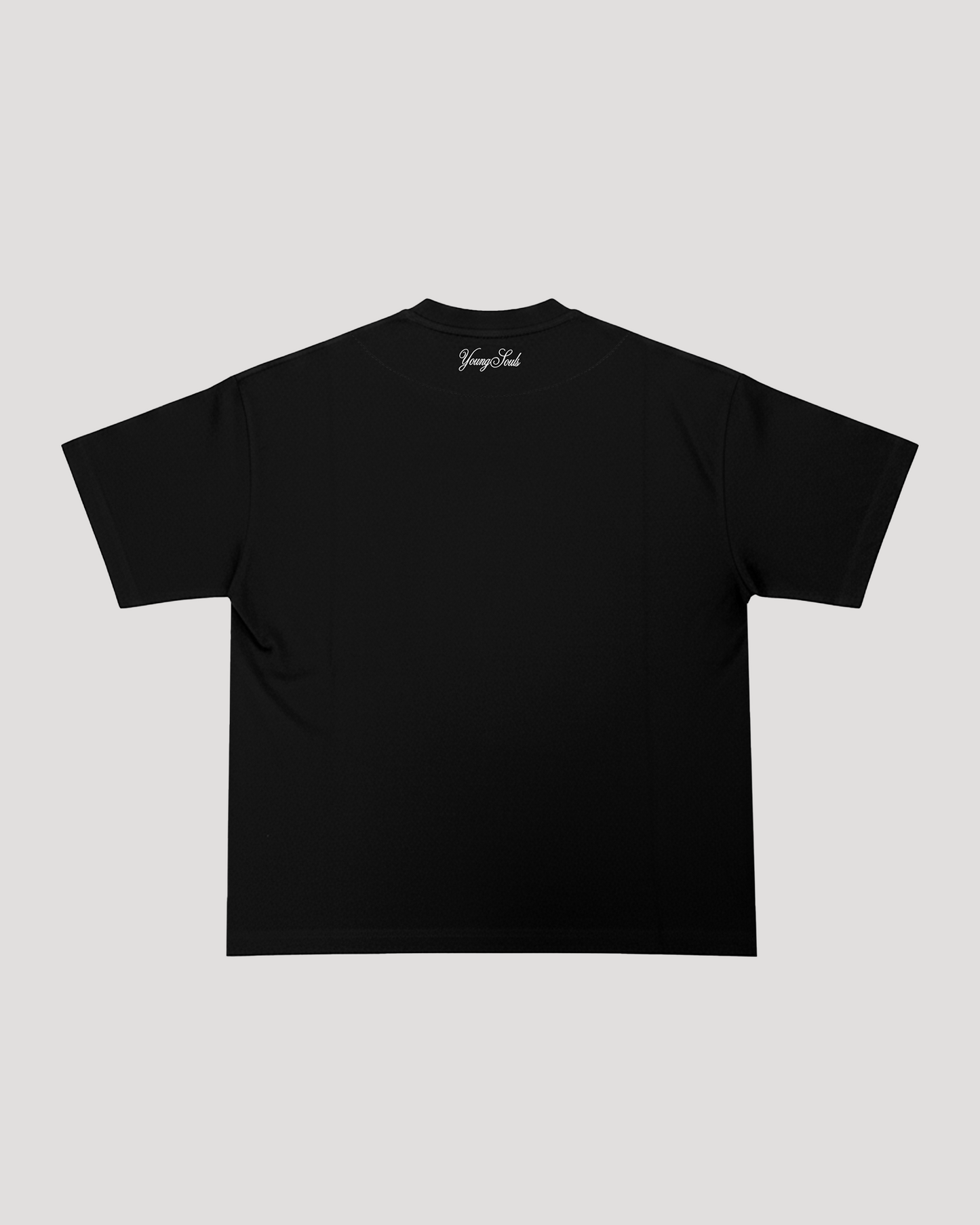 YS TEE - YOUNGSOULS