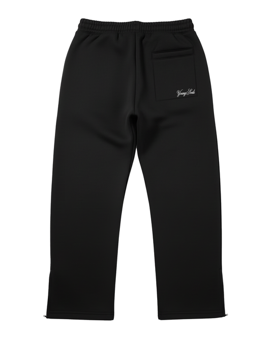 YS SWEATPANTS - YOUNGSOULS