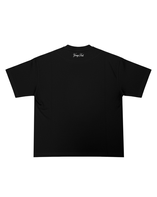 YS TEE - YOUNGSOULS