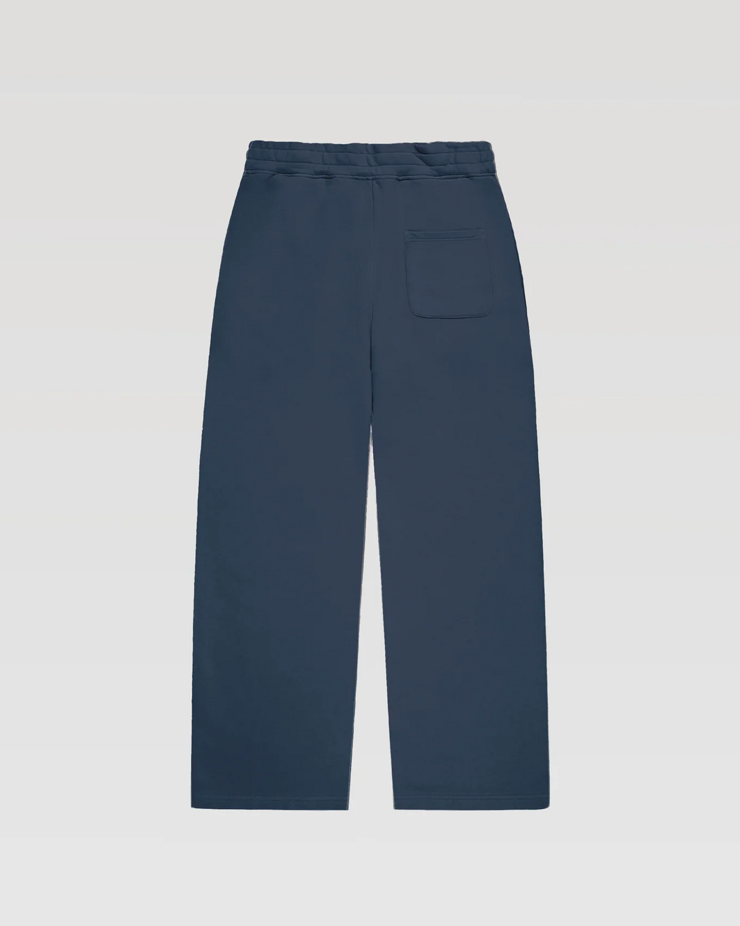 YS SWEATPANTS - YOUNGSOULS