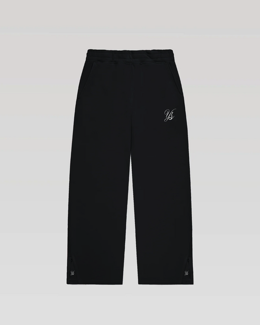 YS SWEATPANTS - YOUNGSOULS