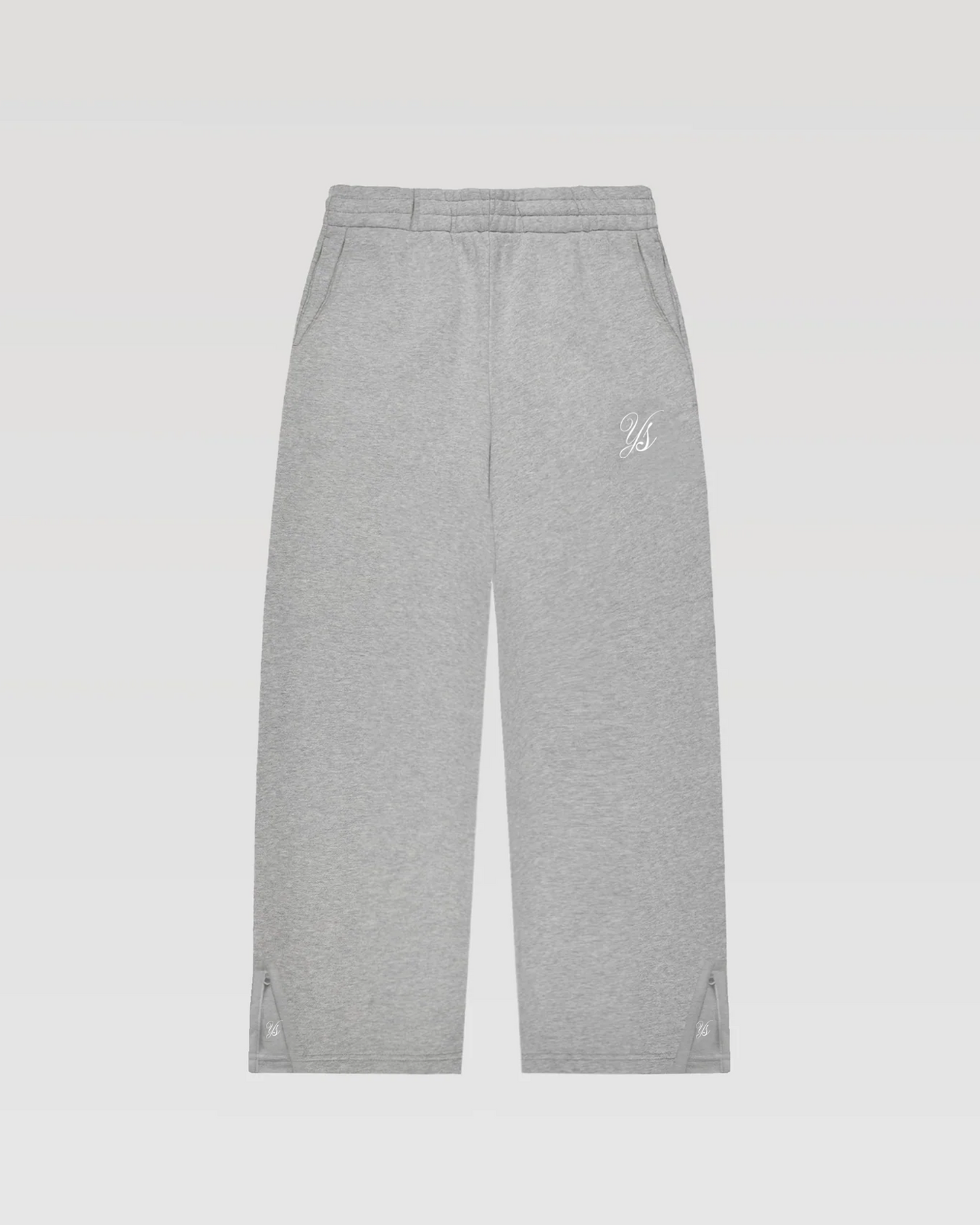 YS SWEATPANTS - YOUNGSOULS