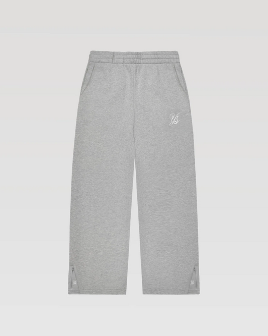 YS SWEATPANTS - YOUNGSOULS
