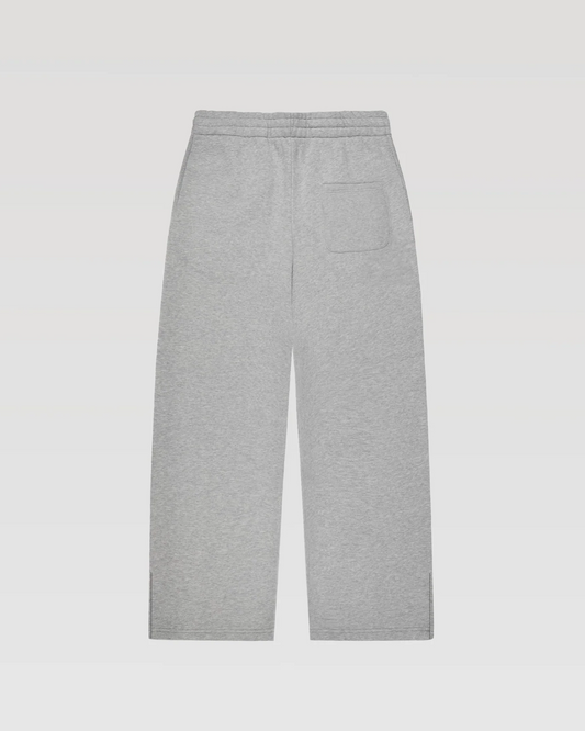 YS SWEATPANTS - YOUNGSOULS