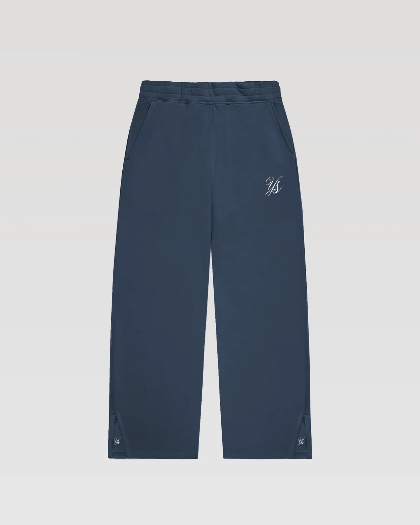 YS SWEATPANTS - YOUNGSOULS
