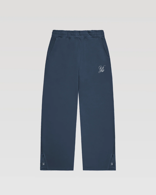 YS SWEATPANTS - YOUNGSOULS