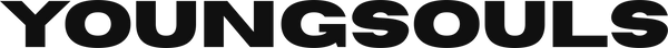 YOUNGSOULS