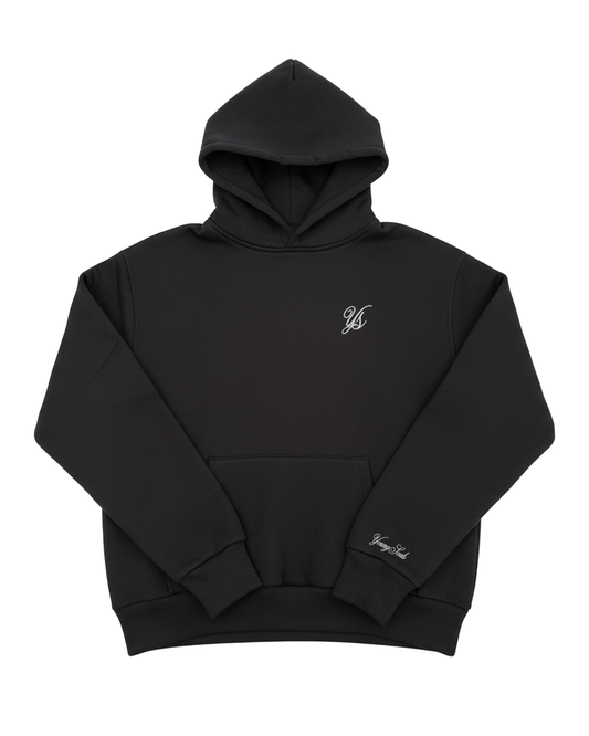 YS HOODIE - YOUNGSOULS
