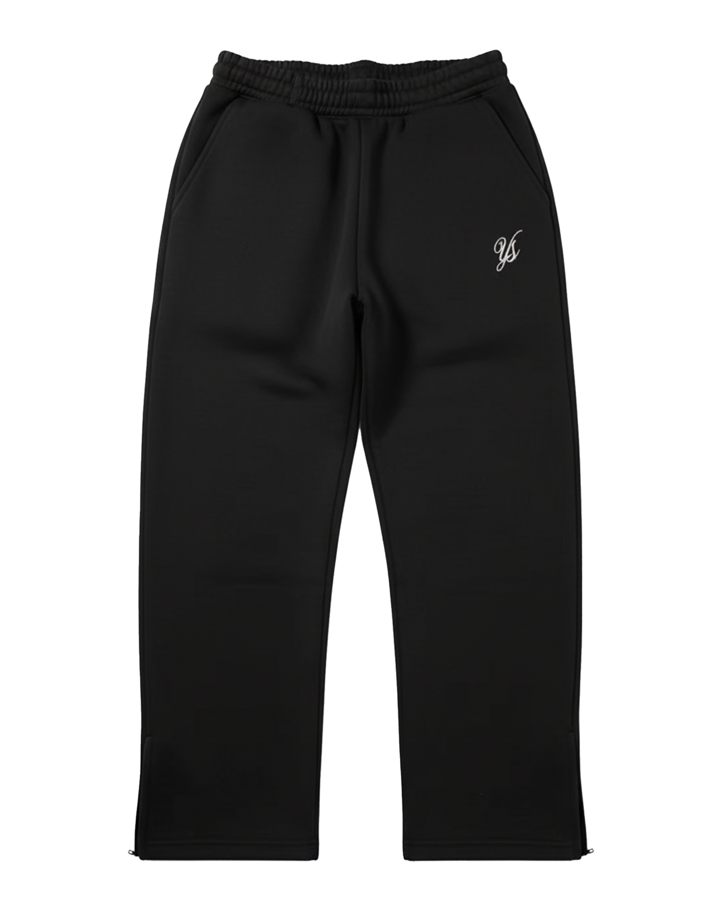 YS SWEATPANTS - YOUNGSOULS