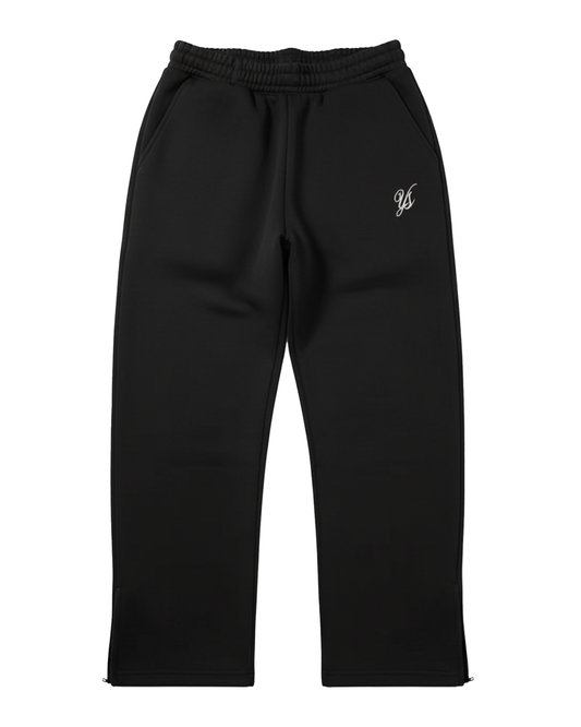 YS SWEATPANTS - YOUNGSOULS