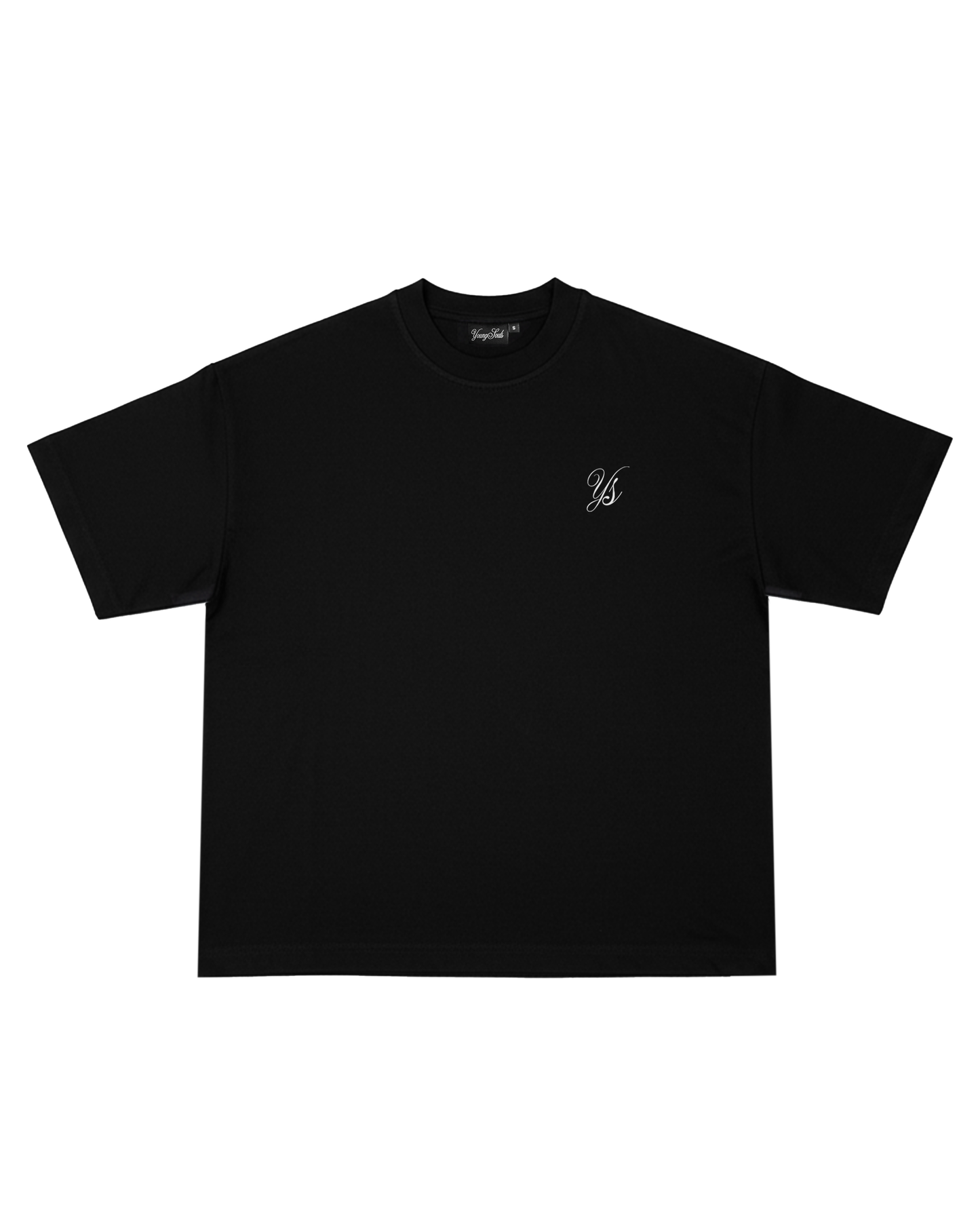 YS TEE - YOUNGSOULS